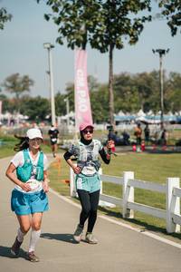 BIB: 
                            <button type="button" onclick="openModal(27710678)" class="btn btn-primary btn-sm float-right btn-popup" data-toggle="modal" data-target=".modal-high-quality">
                        <i class="fas fa-shopping-cart"></i> Add to Cart
                    </button>
                                            <button type="button" onclick="isThisMe(27710678, true)" class="btn btn-success btn-sm float-right btn-popup btn-isme hidden" data-toggle="tooltip" data-placement="bottom" title="นี่คือรูปของคุณใช่ไหม คลิกที่นี่เพื่อเอาเข้าอัลบั้ม">
                        <i class="fas fa-plus"></i> Add to album
                    </button>
                    <button type="button" onclick="isThisMe(27710678, false)" class="btn btn-warning btn-sm float-right btn-popup btn-isnotme hidden">
                        <i class="fas fa-ban"></i> Remove from album
                    </button>